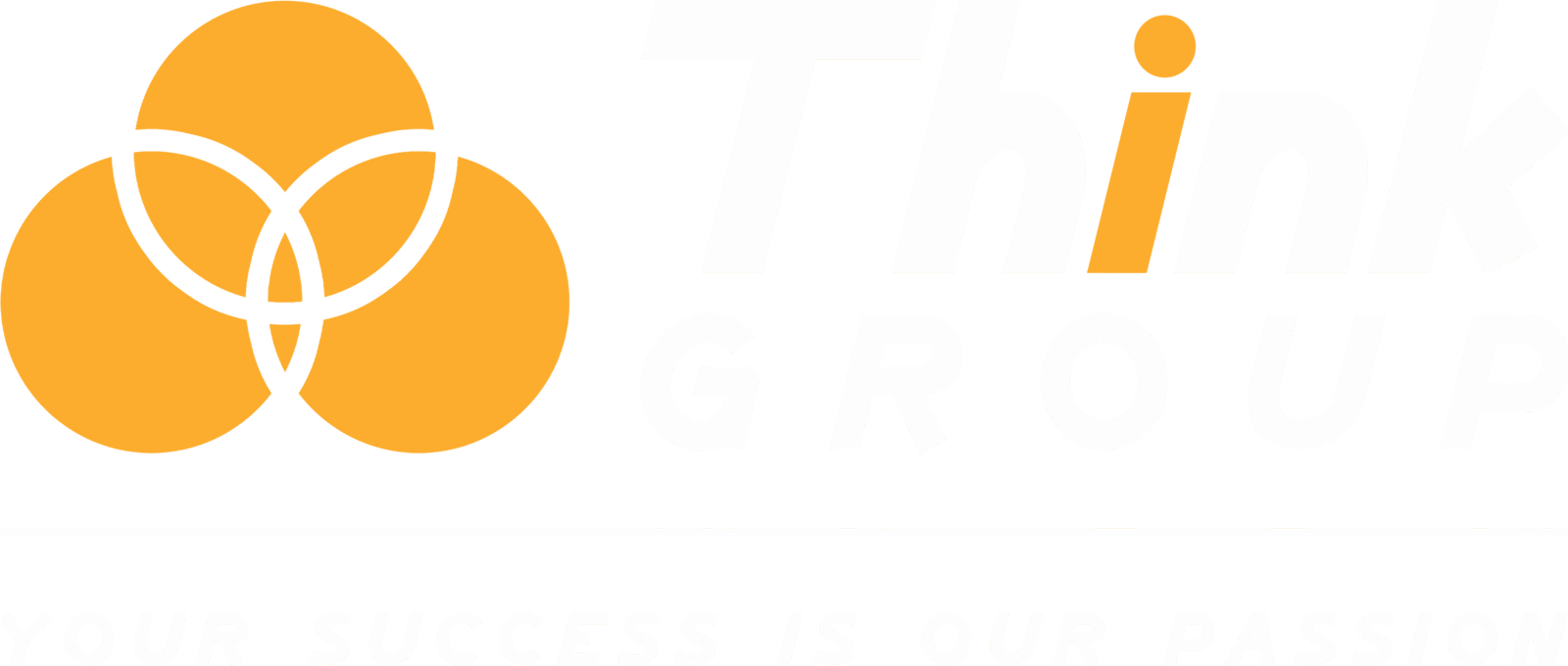 Think Group